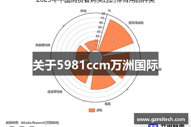 关于5981ccm万洲国际